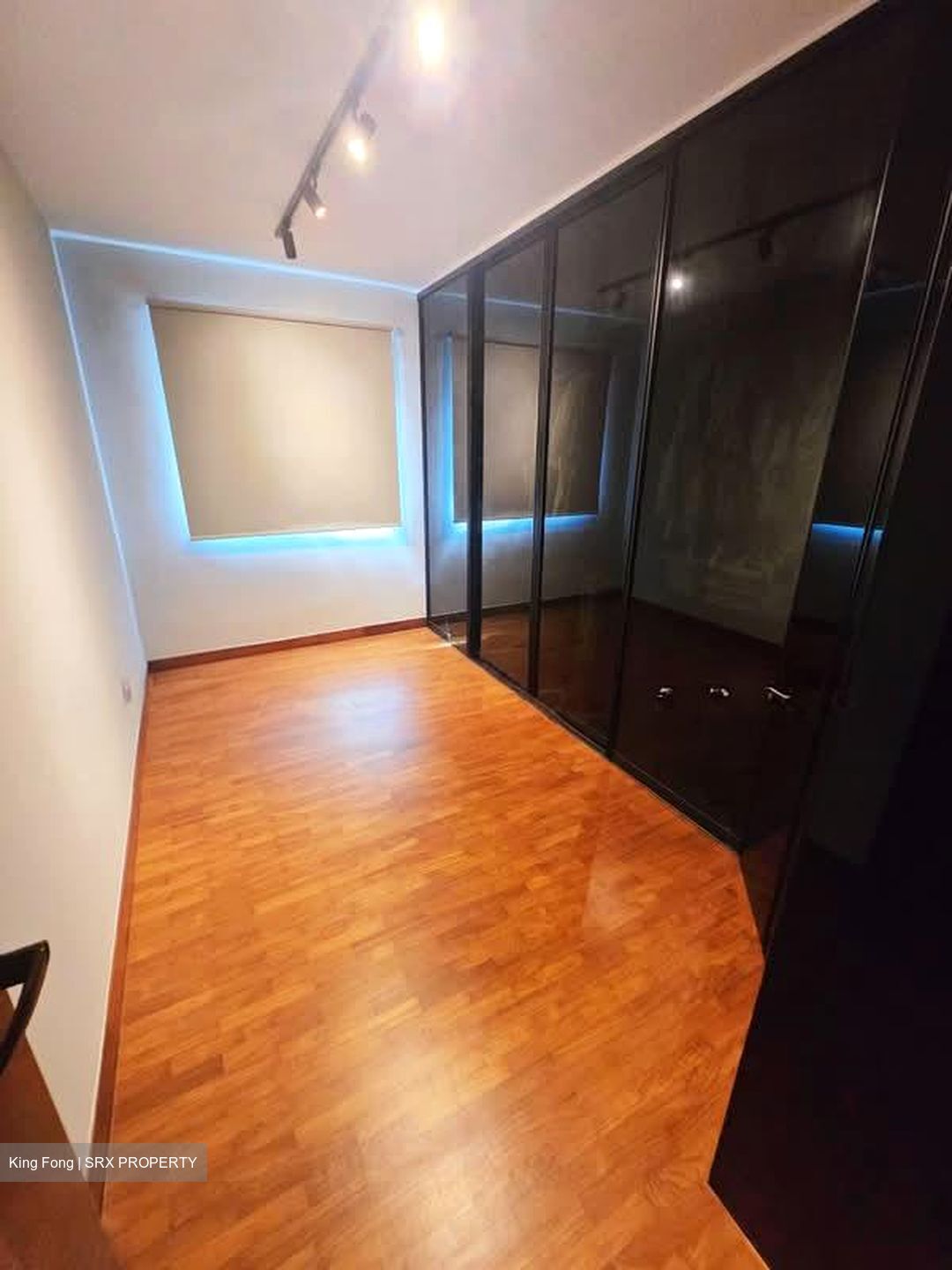 Blk 296 Punggol Grove (Punggol), HDB 4 Rooms #603760171